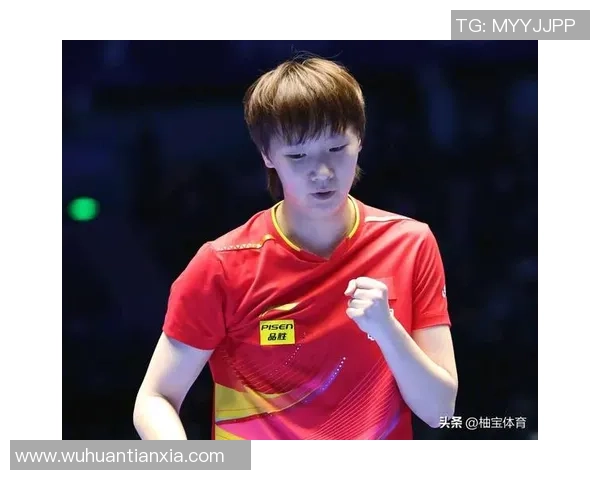 南京乒乓球队在世界杯积分榜上以73分稳居第一名展现强劲实力