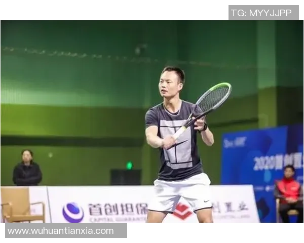 南京与深圳网球队赛后心理素质分析与反思之路