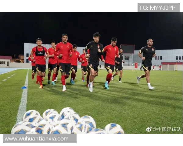 重庆足球队逆袭之路揭秘洲际杯特别报道展现奋斗精神与团队力量