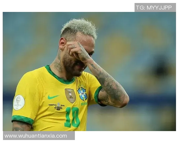 墨西哥足球明星马奎斯的辉煌职业生涯与对国家队的贡献分析