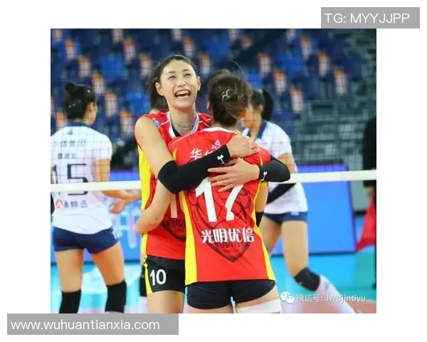 武汉篮球队实力强劲荣登全国速度排行榜第四名