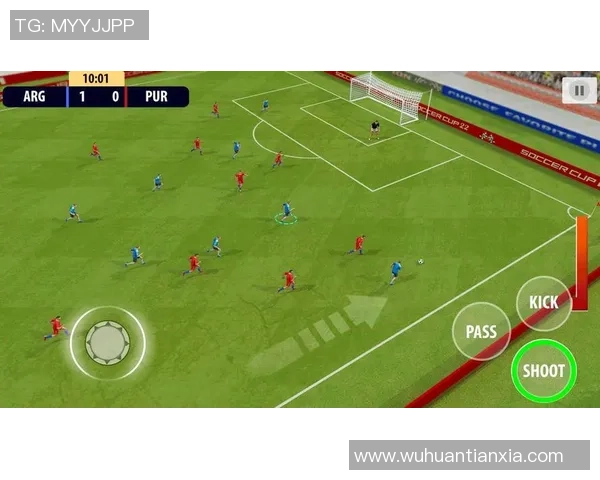 法国足球明星西佩的传奇之路与辉煌成就解析