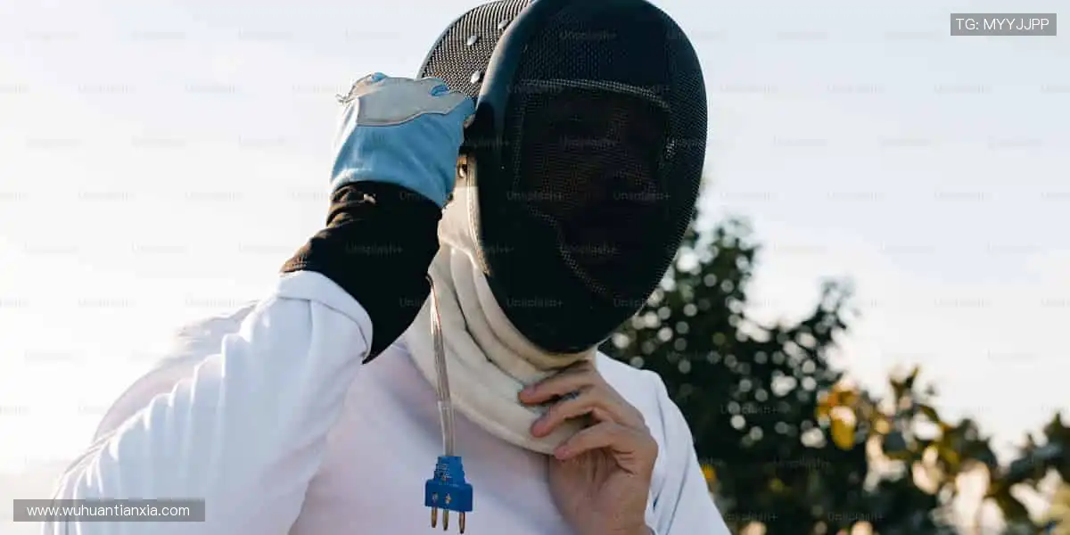 实时解说,身临其境!🎧📸